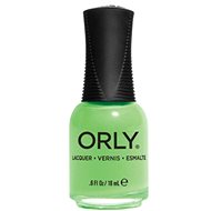 SO FLY 18ML - ORLY - NAIL POLISH - Nail Polish