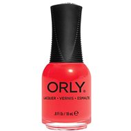 HOT PURSUIT 18ML - ORLY - NAIL POLISH - Nail Polish