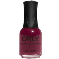 PSYCH! 18ML - EAGLES - NAIL POLISH - Nail Polish