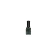 SAGEBRUSH 18ML - ORLY - NAIL POLISH - Nail Polish