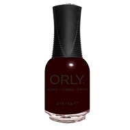 OPULENT OBSESION 18ML - ORLY - NAIL POLISH - Nail Polish
