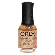 UNTOUCHABLE DECADENCE 18ML - ORLY - NAIL POLISH - Nail Polish