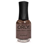 INFINITE ALLURE 18ML - ORLY - NAIL POLISH - Nail Polish