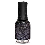 IN THE MOONLIGHT 18ML - ORLY - NAIL POLISH - Nail Polish