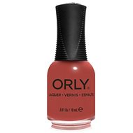 CAN YOU DIG IT? 18ML - ORLY - NAIL POLISH - Nail Polish