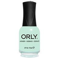 HAPPY CAMPER 18ML - ORLY - NAIL POLISH - Nail Polish