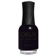 FEELING FOXY 18ML - ORLY - NAIL POLISH - Nail Polish