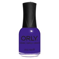 SYNTHETIC SYMPHONY 18ML - ORLY - NAIL POLISH - Nail Polish