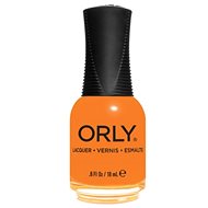 TANGERINE DREAM 18ML - ORLY - NAIL POLISH - Nail Polish