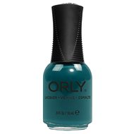 IN FULL PLUME 18ML - ORLY - NAIL POLISH - Nail Polish