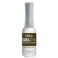 WILD WILLOW 18ML - ORLY - NAIL POLISH - Nail Polish