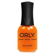 LION'S EAR 18ML - ORLY - NAIL POLISH - Nail Polish