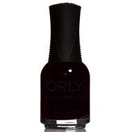 NAUGHTY 18ML - ORLY - NAIL POLISH - Nail Polish