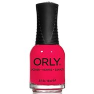 TERRACOTTA 18ML - ORLY - NAIL POLISH - Nail Polish