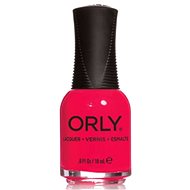 VA VA VOOM 18ML - EAGLES - NAIL POLISH - Nail Polish