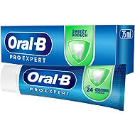 Oral-B Fresh Breath 75 ml - Toothpaste
