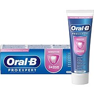 Oral-B Sensitive 75 ml - Toothpaste