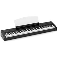 Orla Stage Starter - Stage Piano 