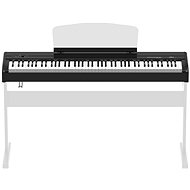 Orla Stage Starter DLS - Digital Piano