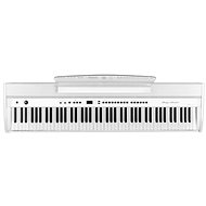 Orla Stage Studio, White - Stage Piano 
