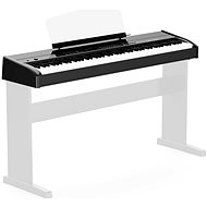 Orla Stage Studio DLS Black - Digital Piano