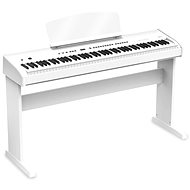 Orla Stage Studio DLS White - Digital Piano
