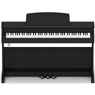 Orla CDP 1 DLS Rosewood - Digital Piano