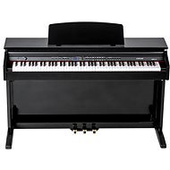 Orla CDP 101 Polish Black - E-Piano