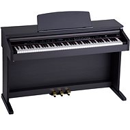 Orla CDP 202 Rosewood - Digital Piano