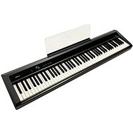Orla PF 100 Black - Digital Piano