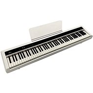 Orla PF 100 White - Digital Piano
