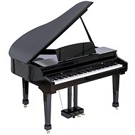 Orla Grand 500 Black - Digital Piano