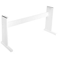 Orla Stand Pro, White - Keyboard Stand