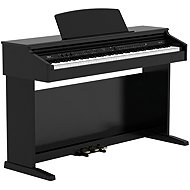 Orla CDP 102 Rosewood - Digital Piano