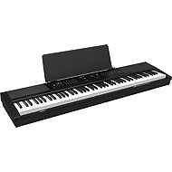 Orla PF 300 - Digital Piano