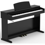 Orla CDP 2 Rowewood - Digital Piano