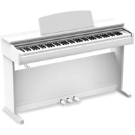 Orla CDP 2 Satin White - Digital Piano