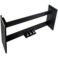 Orla stand PF black - Keyboard Stand