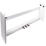 Orla stand PF 200 white - Keyboard Stand