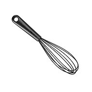 ORTHEX Schneebesen 30 cm, Nylon - Schneebesen