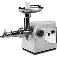 Orion OMG-590 - Meat Mincer