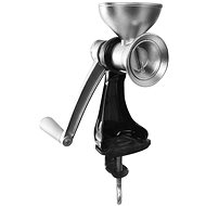 ORION Poppy seed grinder - Poppy Seed Grinder