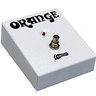 ORANGE FS-1 - Footswitch