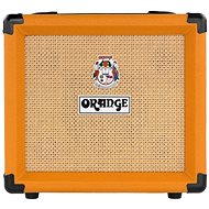 ORANGE Crush 12 Orange - Combo