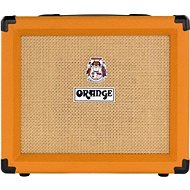 ORANGE Crush 20RT - Combo