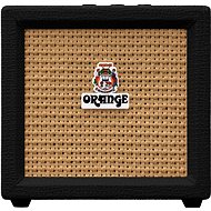 ORANGE Crush MINI Black - Combo