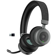Orosound Tilde Pro S+, dongle - Vezeték nélküli fül-/fejhallgató