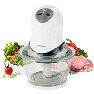 Orava SE-301 - Electric Chopper