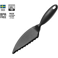 ORTHEX Pie/cake knife 27,5 cm NYLON GM - Kitchen Knife