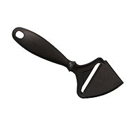 ORTHEX Cheese slicer 20 cm GM - Kitchen Utensil